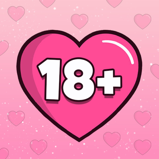 People using Hookupers to meet and connect