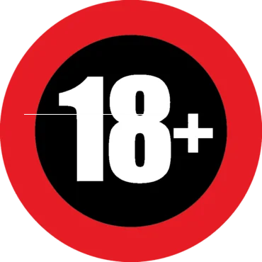 hookupers Logo